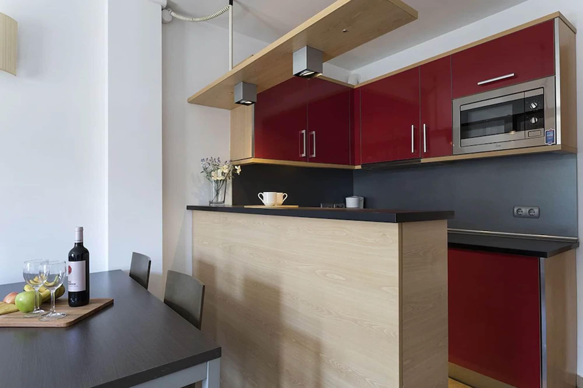 Aparthotel Bardon Castelldefels Extérieur photo
